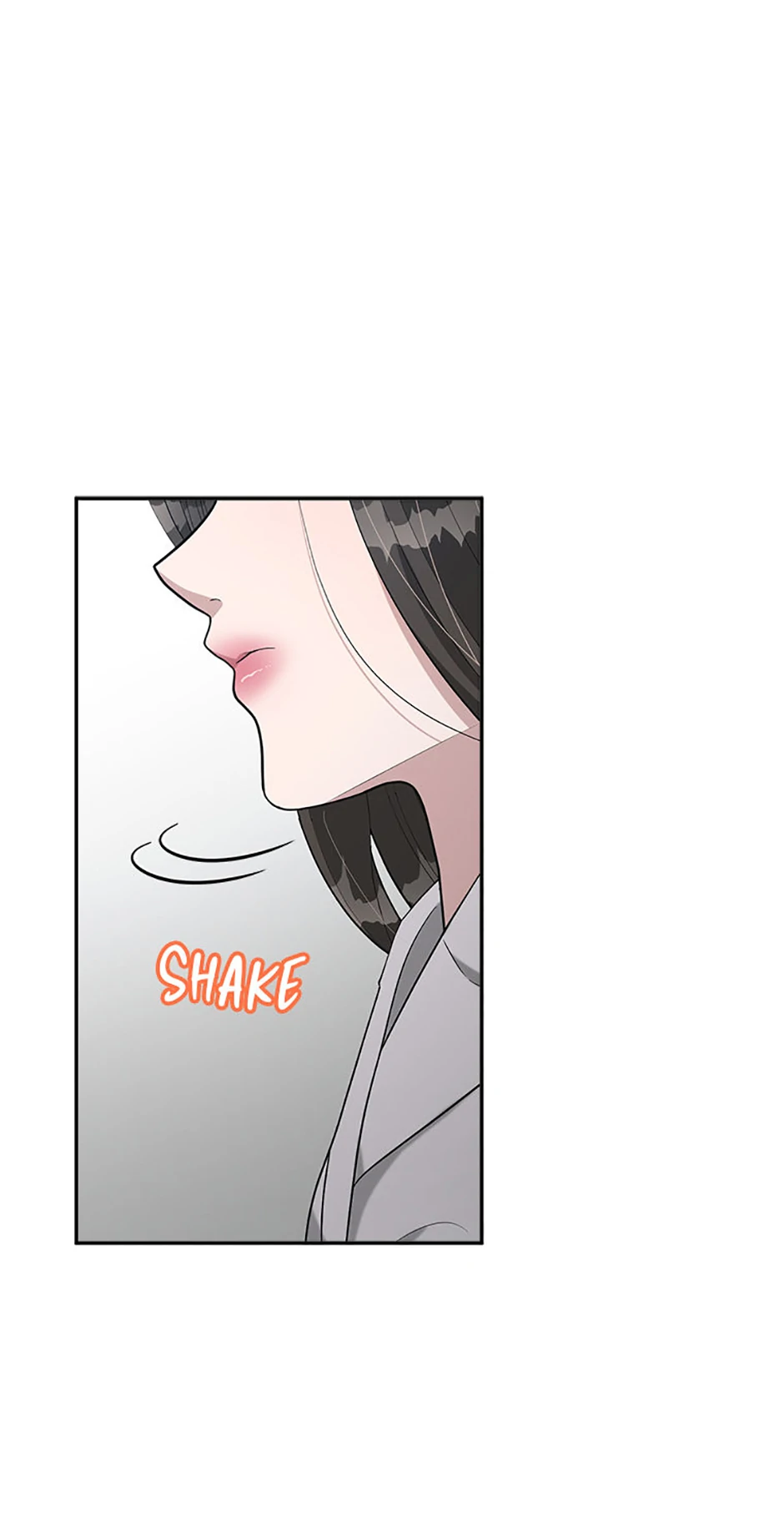 Collector Chapter 61 - Page 15