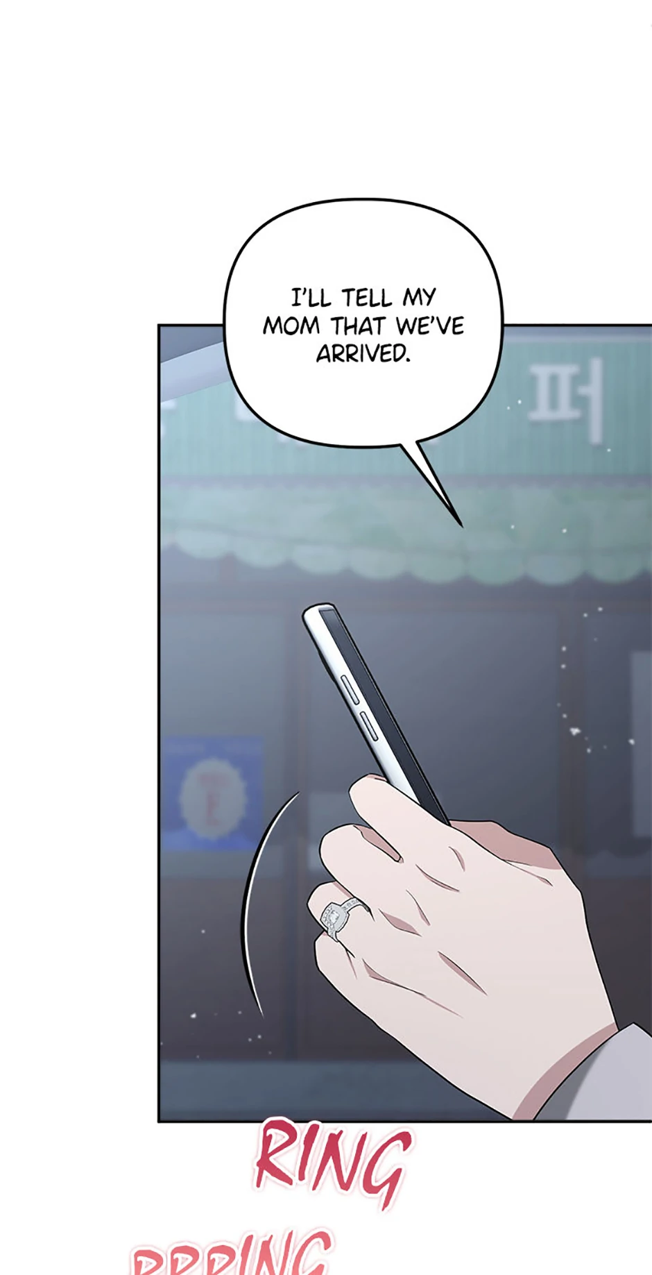 Collector Chapter 61 - Page 17