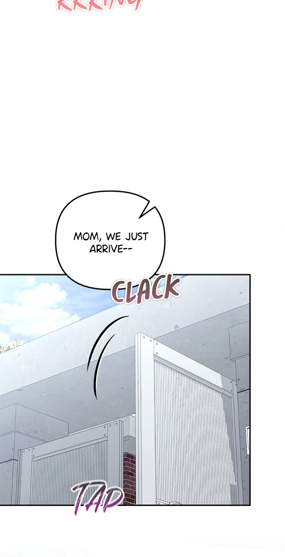 Collector Chapter 61 - Page 18