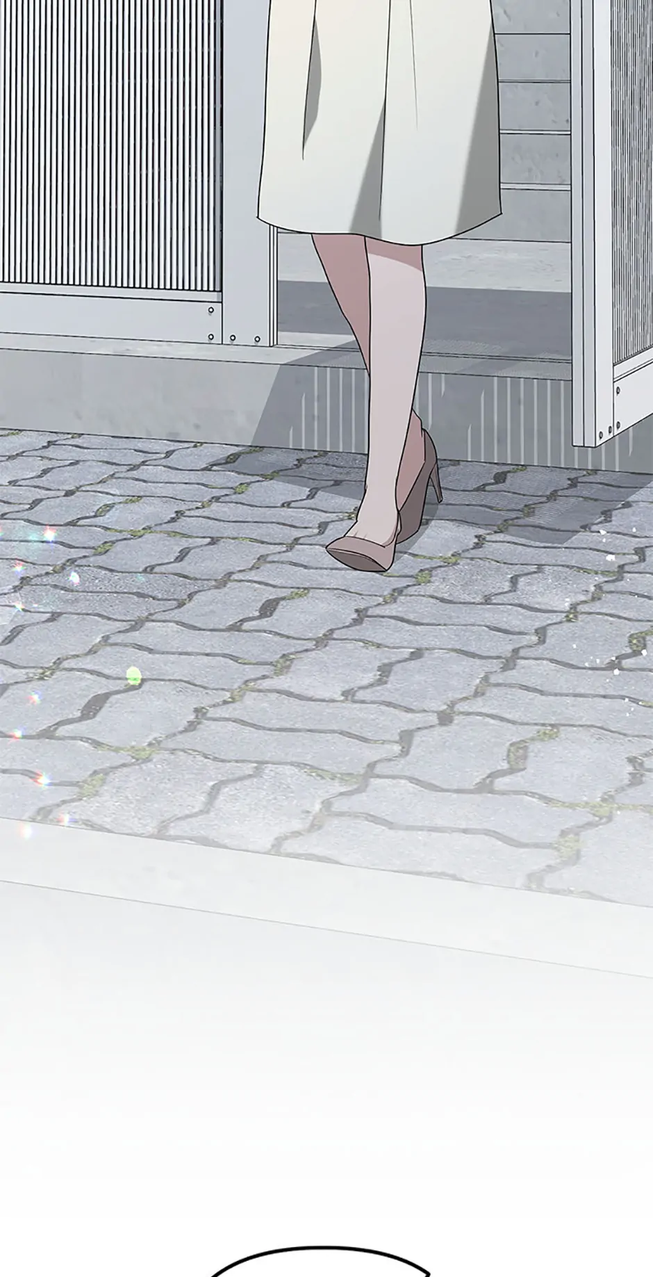 Collector Chapter 61 - Page 20