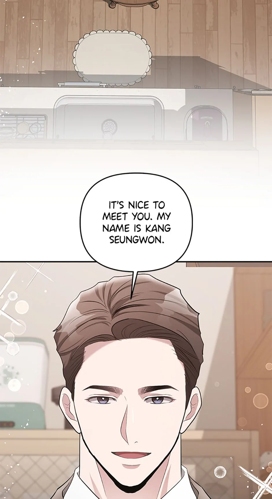 Collector Chapter 61 - Page 24