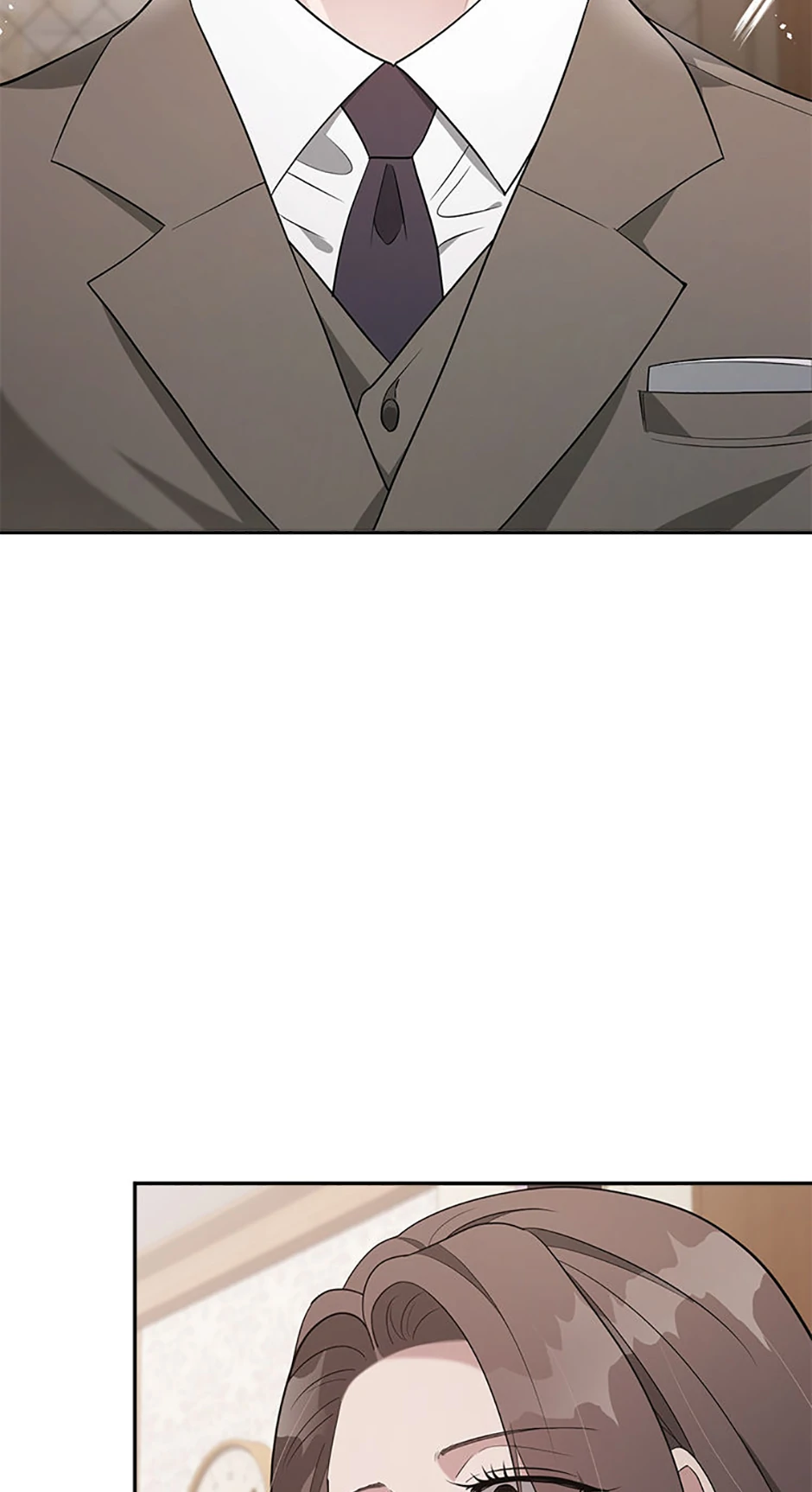 Collector Chapter 61 - Page 25