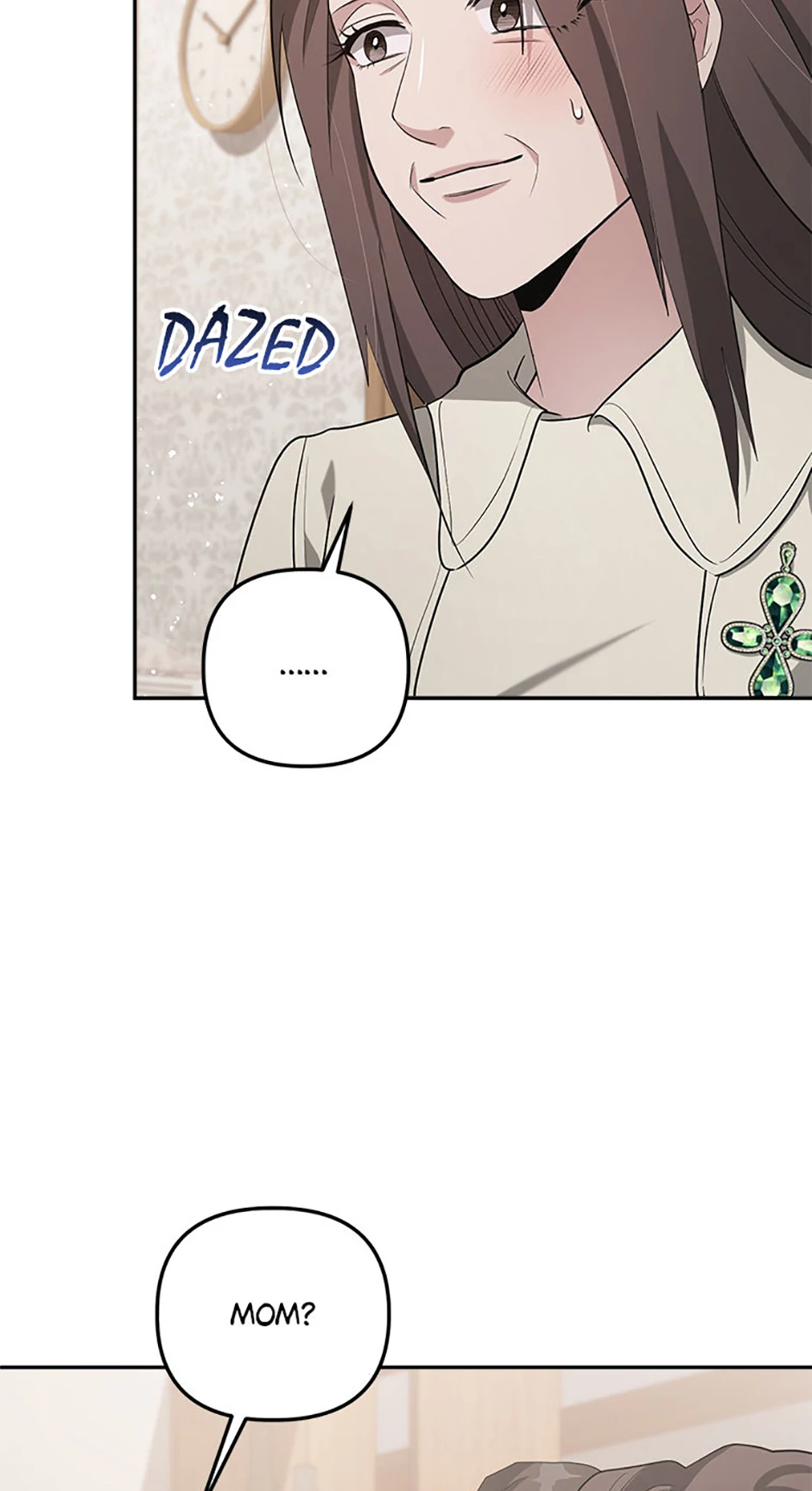 Collector Chapter 61 - Page 26