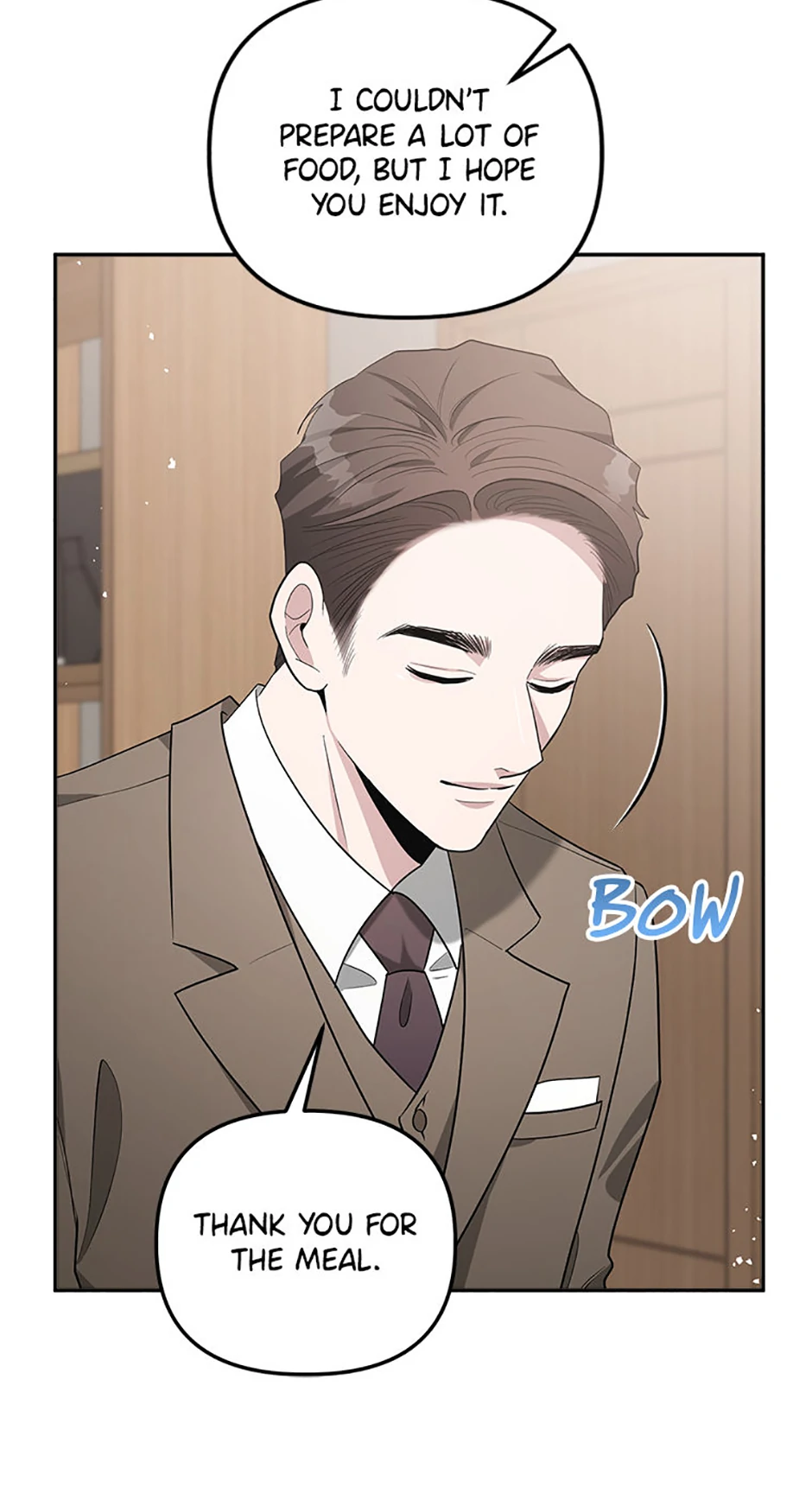 Collector Chapter 61 - Page 28