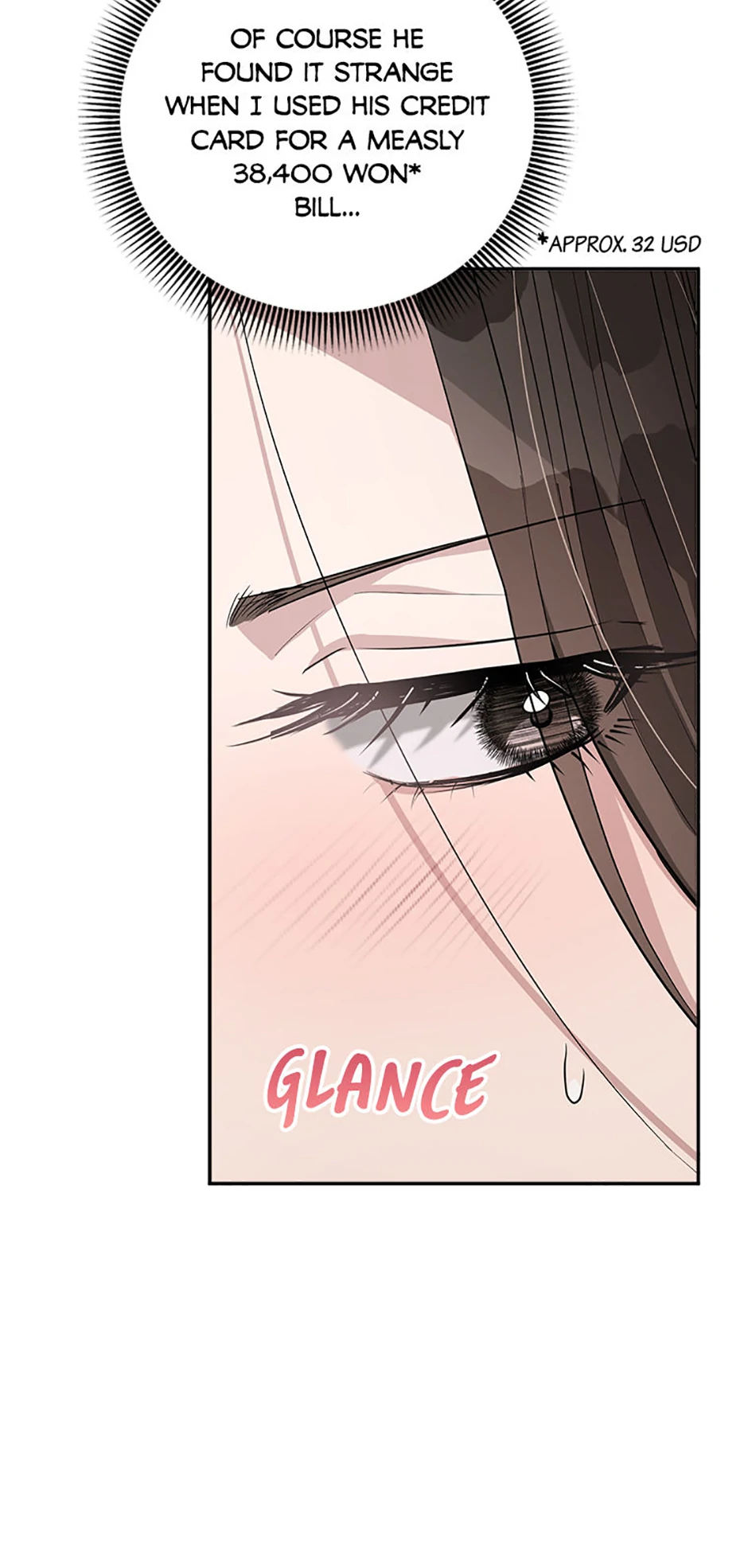 Collector Chapter 61 - Page 32