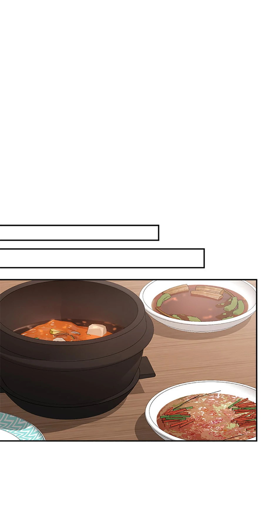 Collector Chapter 61 - Page 35