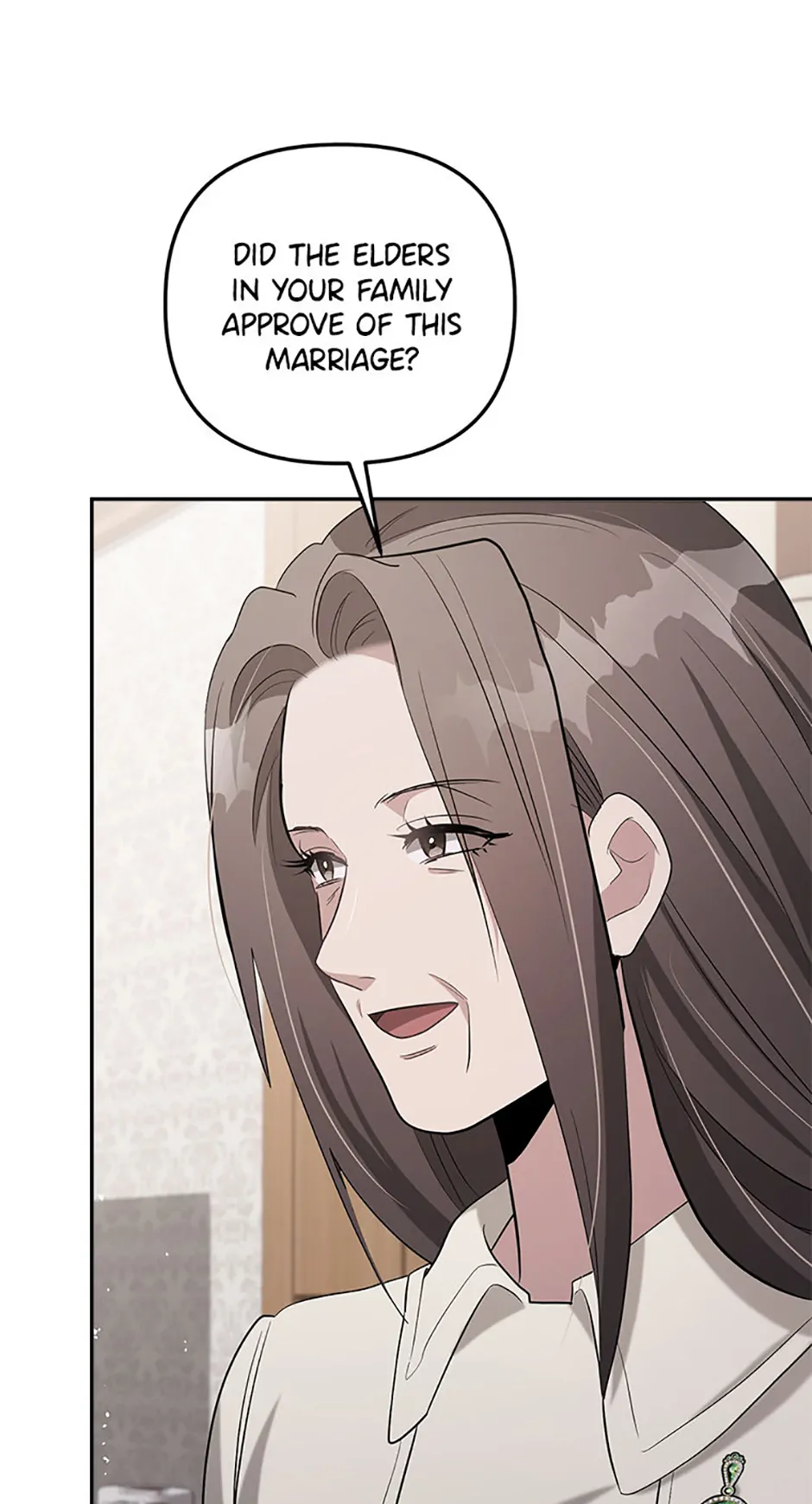 Collector Chapter 61 - Page 36