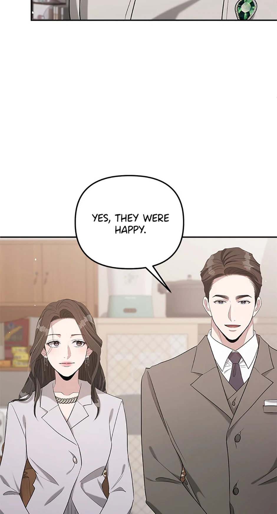 Collector Chapter 61 - Page 37