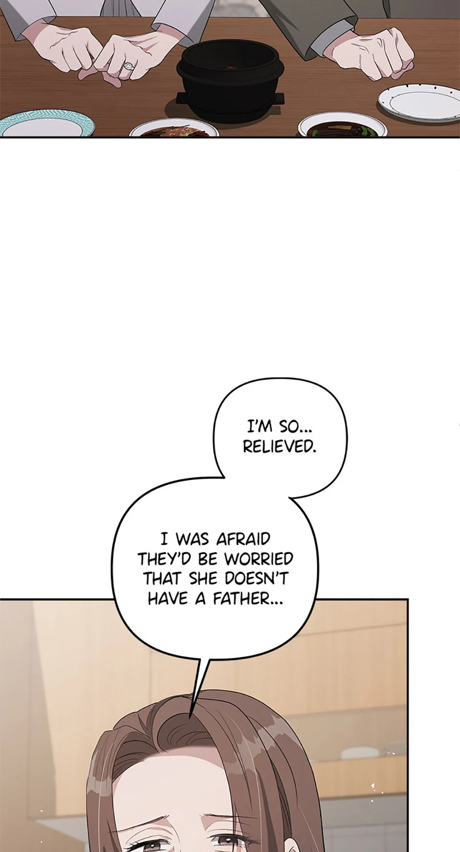 Collector Chapter 61 - Page 38