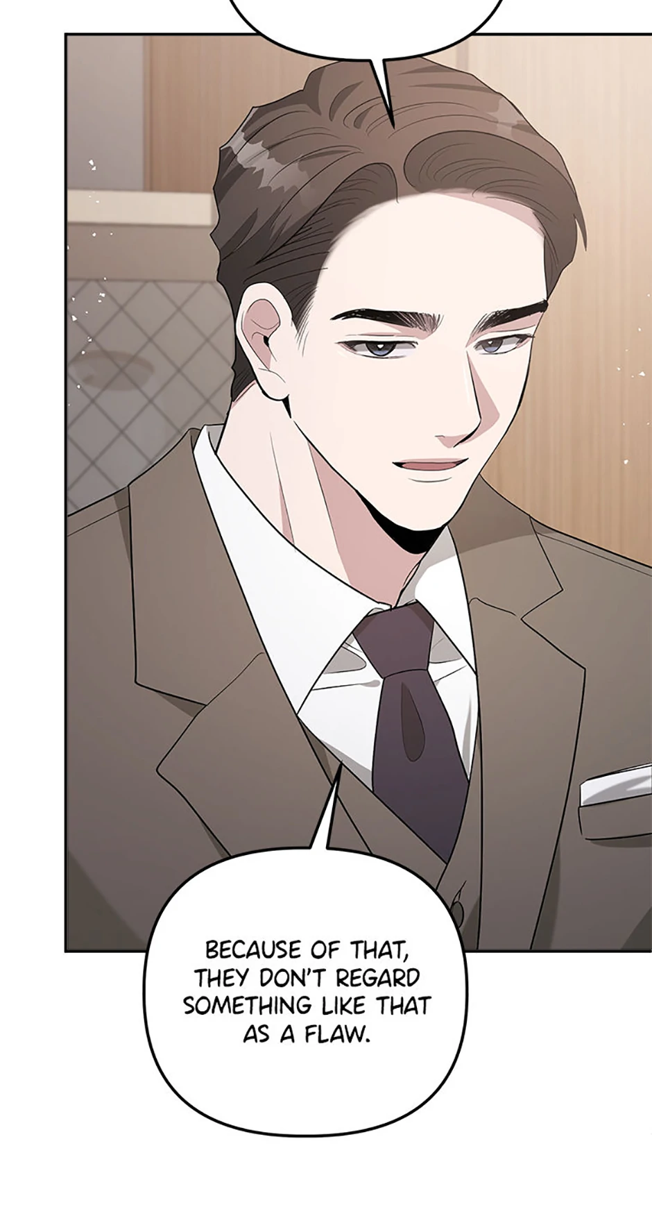 Collector Chapter 61 - Page 40