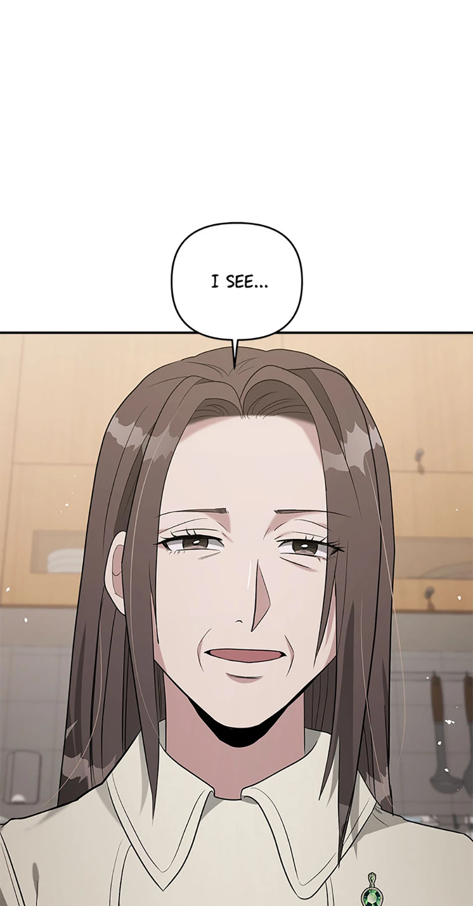 Collector Chapter 61 - Page 41