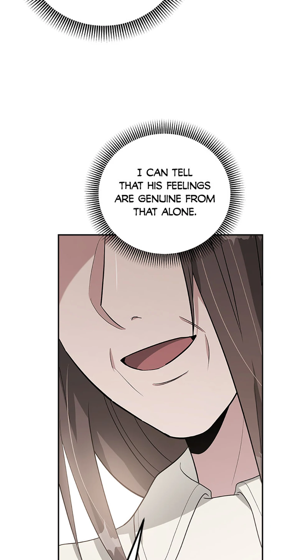 Collector Chapter 61 - Page 44