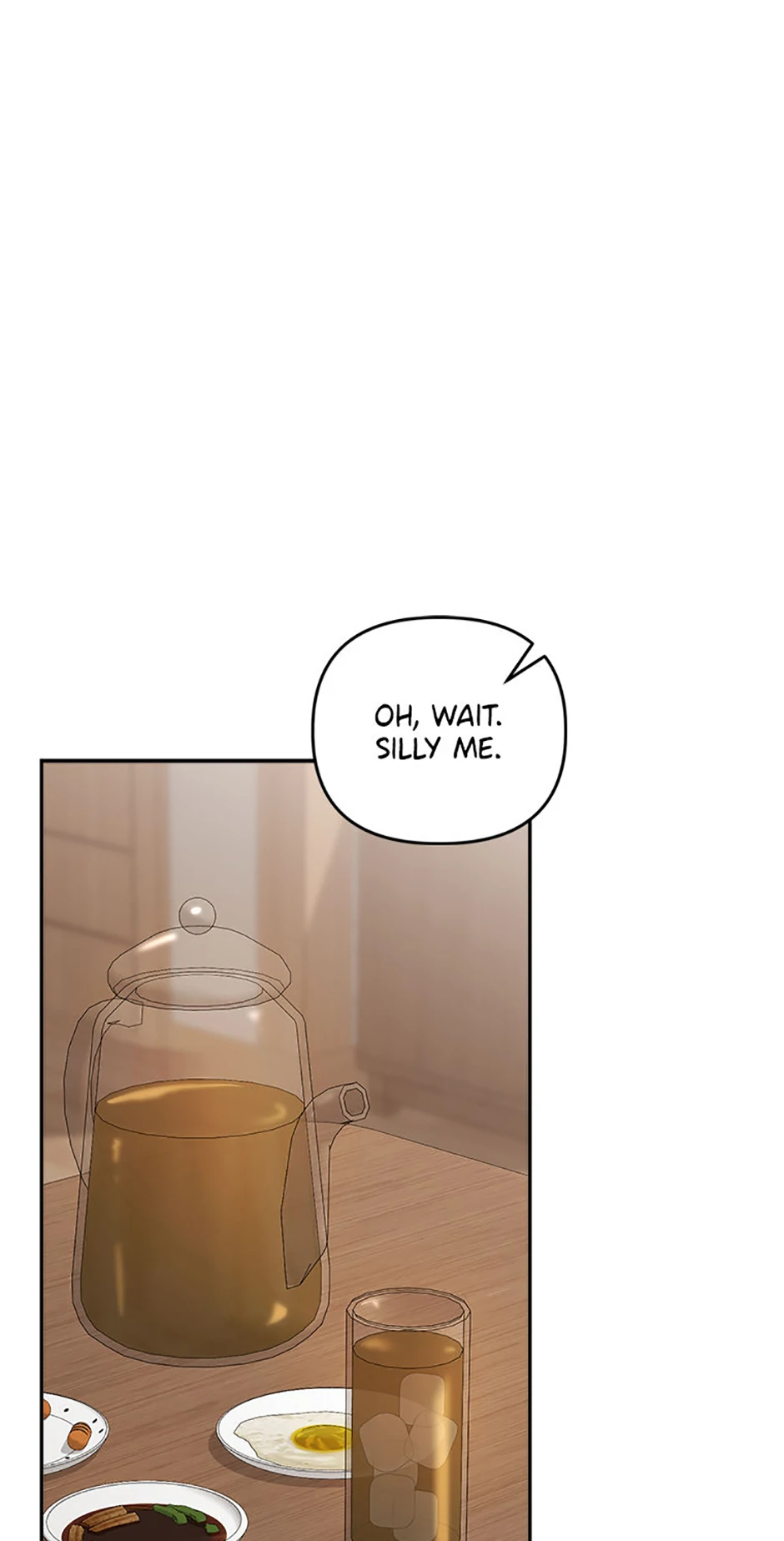 Collector Chapter 61 - Page 48