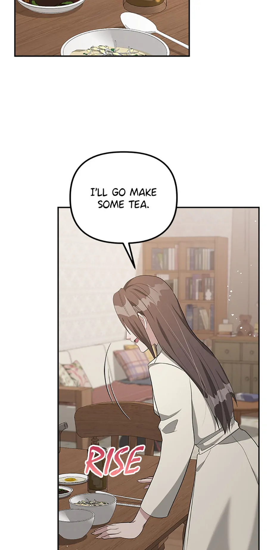 Collector Chapter 61 - Page 49