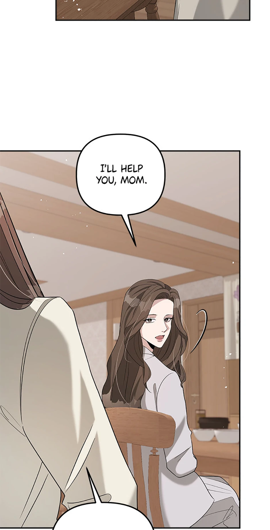 Collector Chapter 61 - Page 50