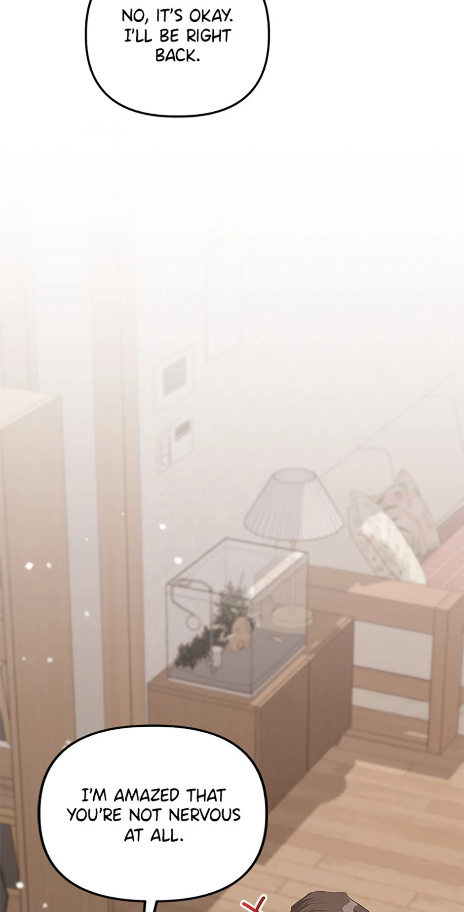 Collector Chapter 61 - Page 51