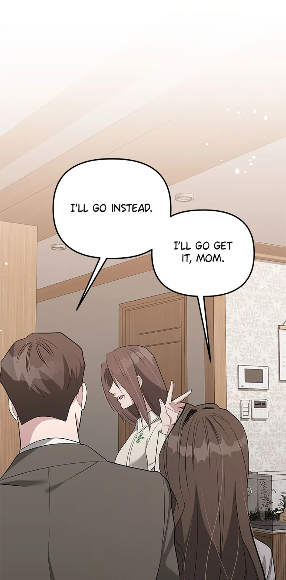 Collector Chapter 61 - Page 55