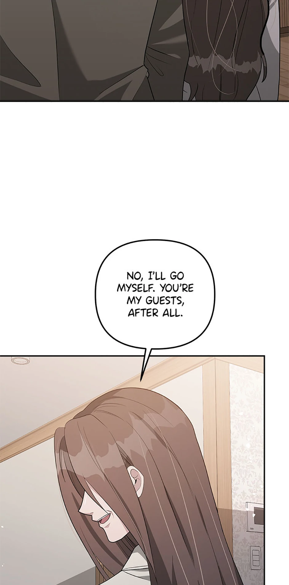 Collector Chapter 61 - Page 56