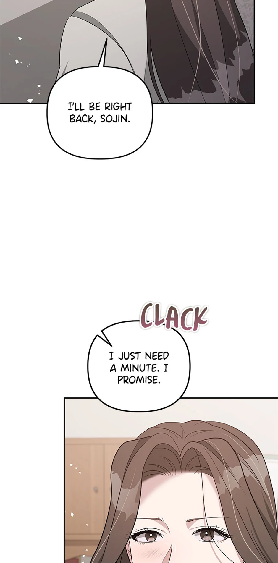 Collector Chapter 61 - Page 57