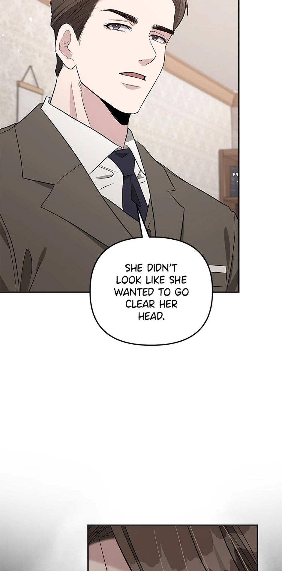 Collector Chapter 61 - Page 59