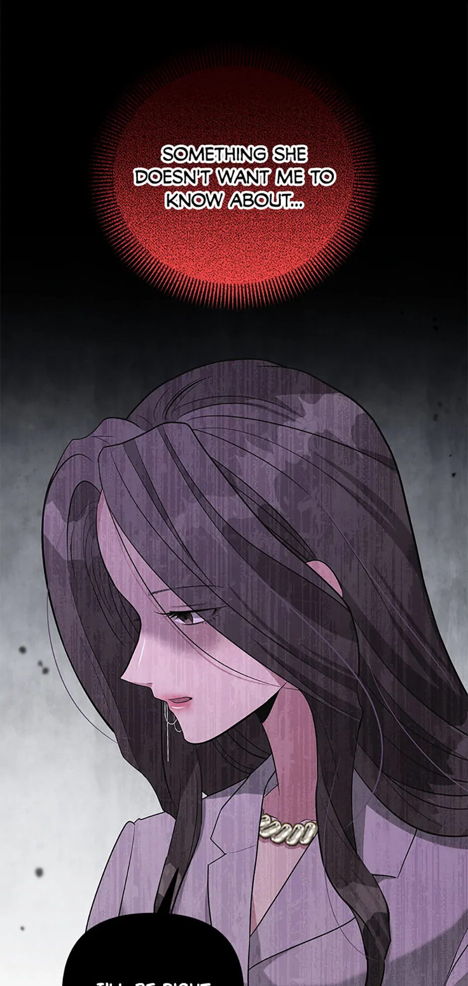 Collector Chapter 61 - Page 61