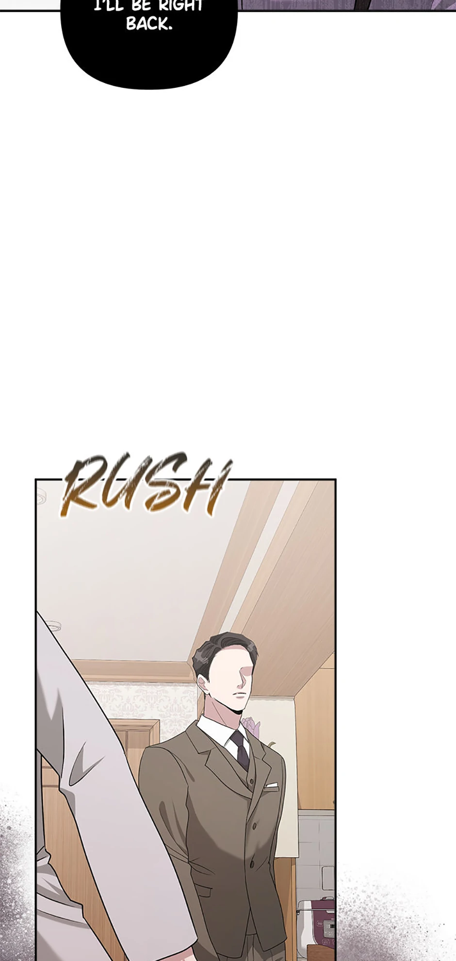 Collector Chapter 61 - Page 62