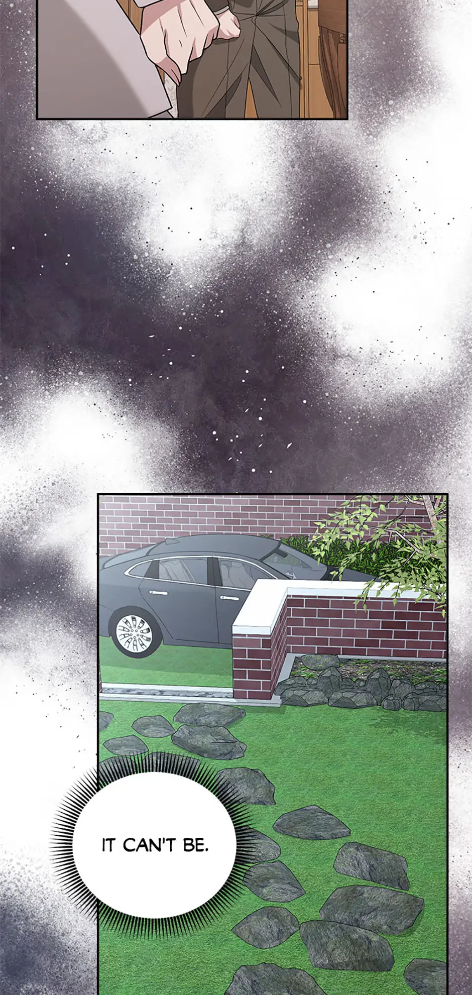 Collector Chapter 61 - Page 63