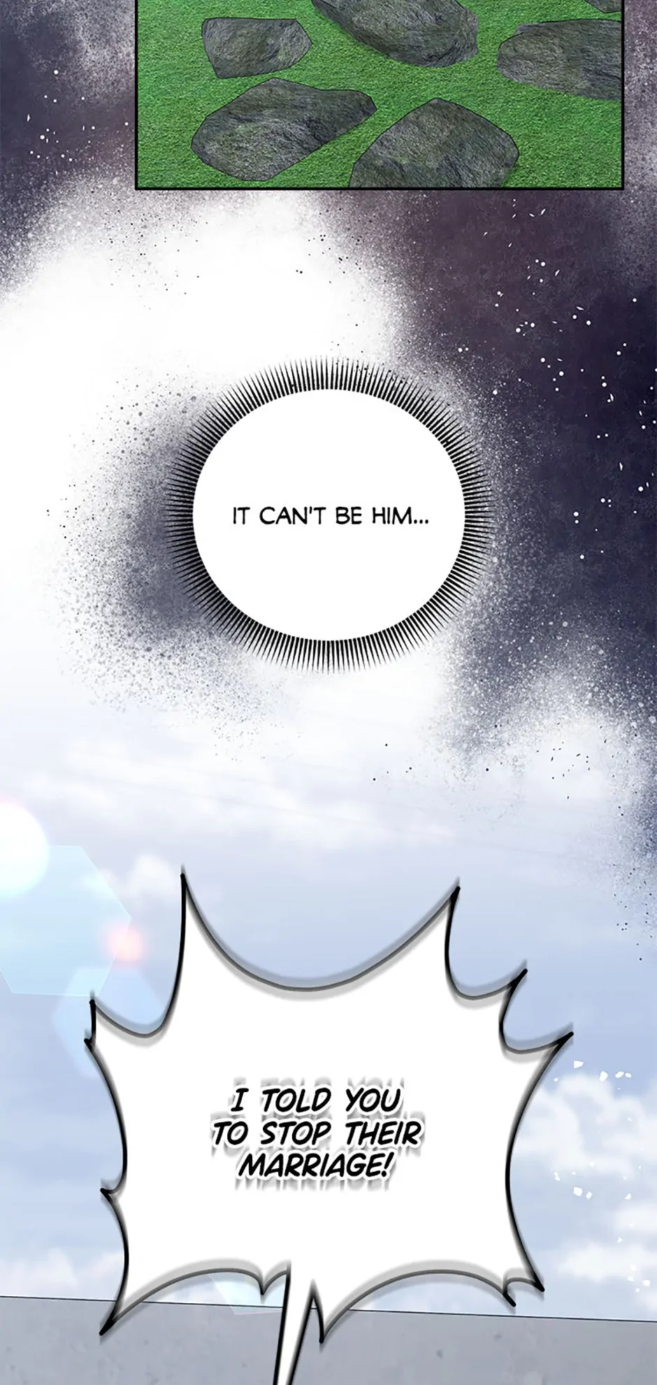 Collector Chapter 61 - Page 64