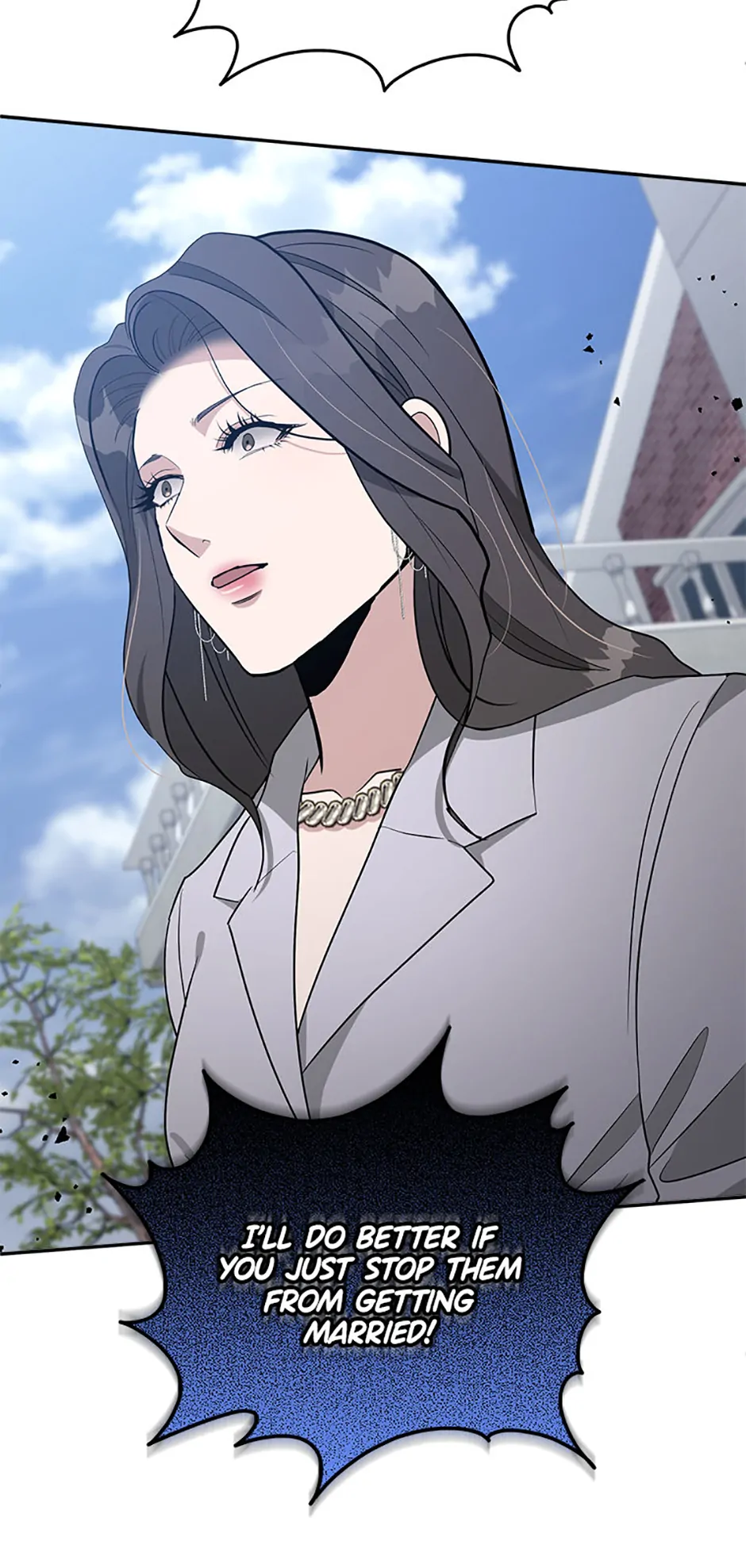 Collector Chapter 61 - Page 66