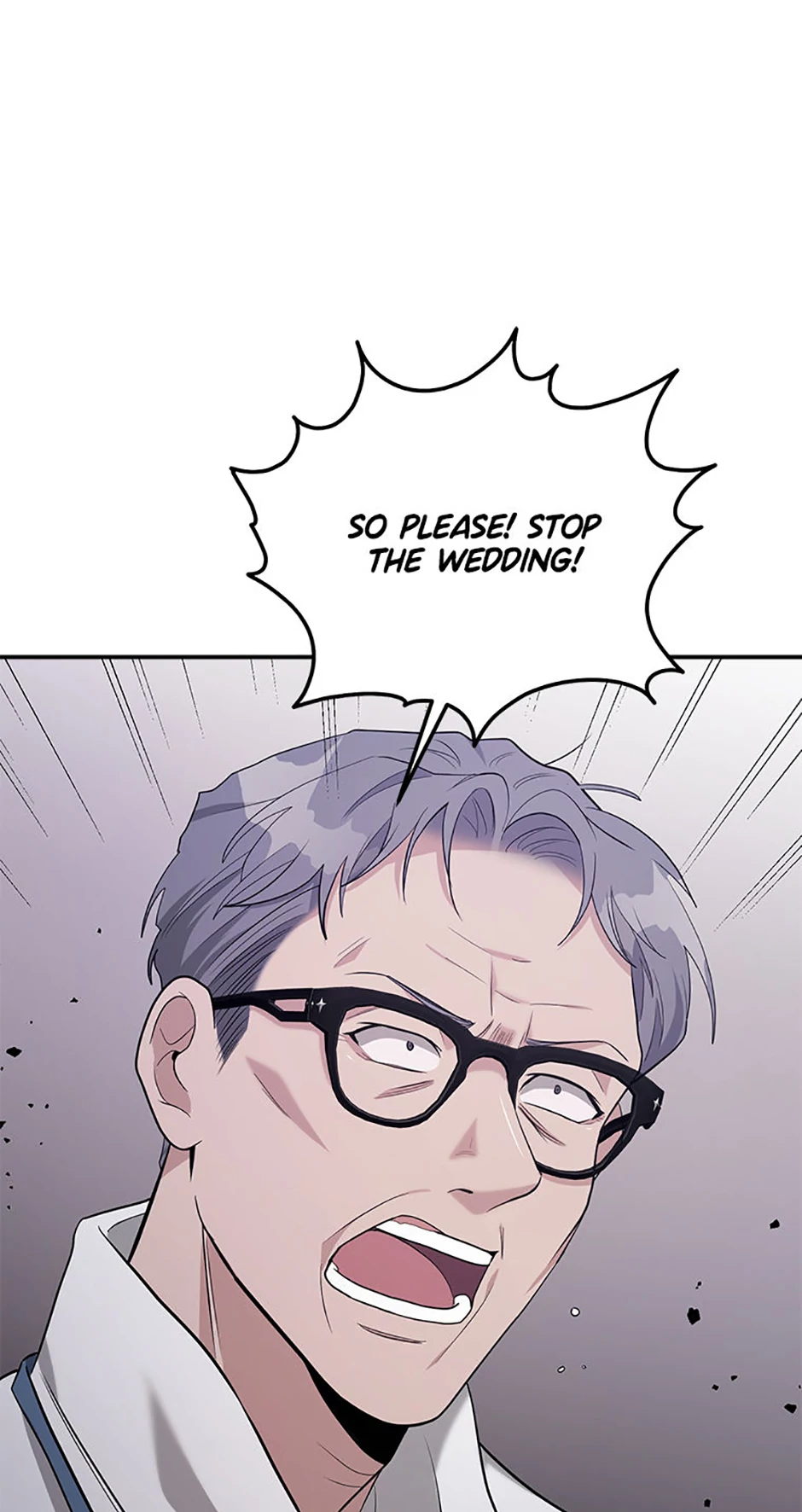 Collector Chapter 61 - Page 67