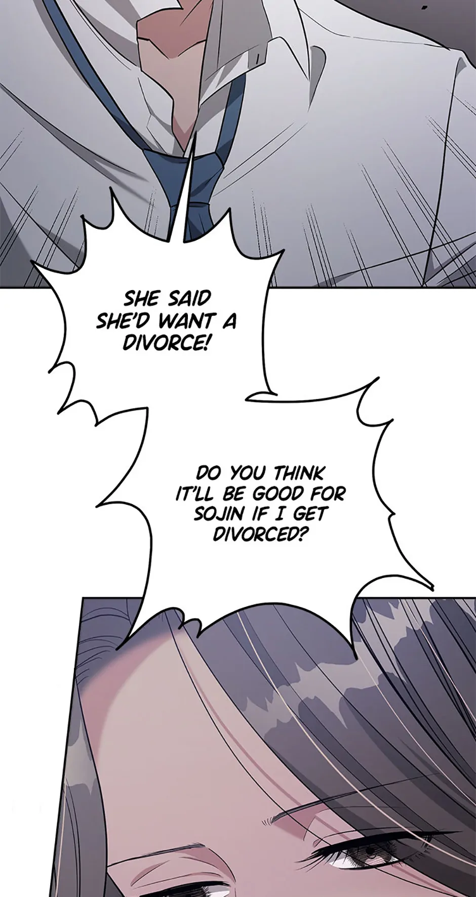 Collector Chapter 61 - Page 68