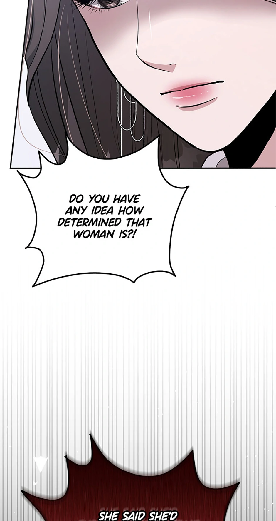 Collector Chapter 61 - Page 69