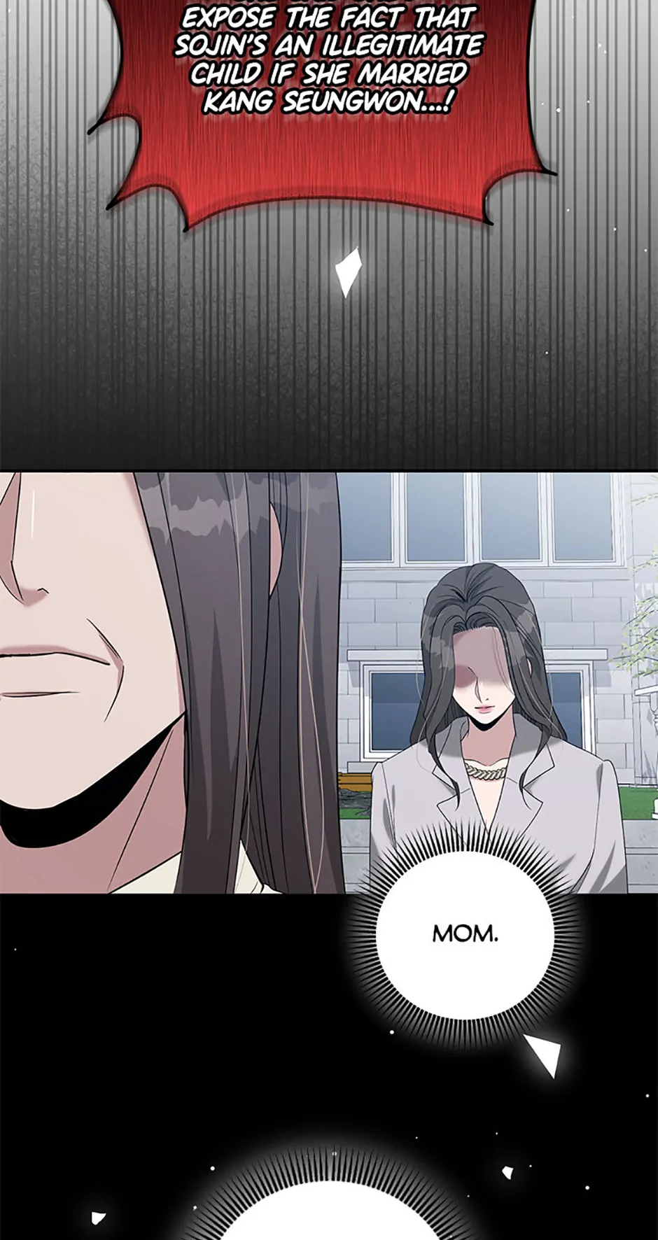 Collector Chapter 61 - Page 70