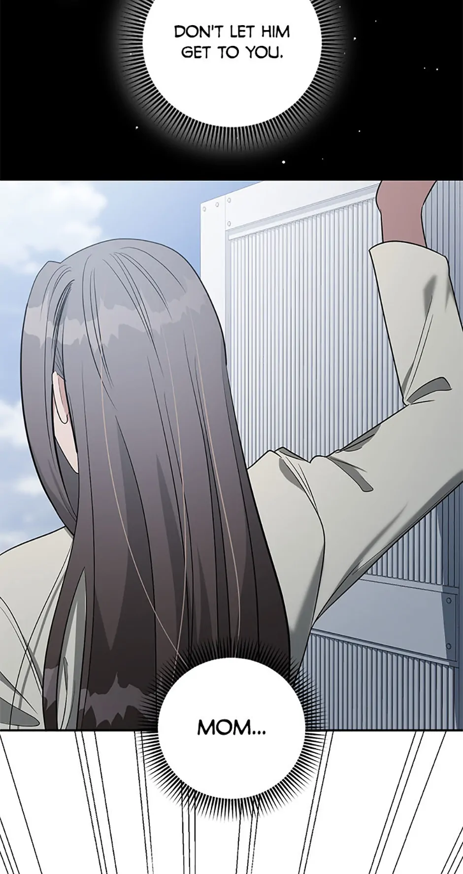 Collector Chapter 61 - Page 71