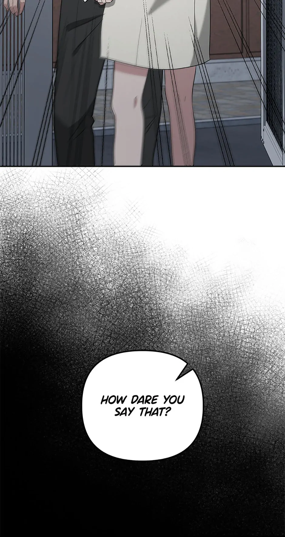 Collector Chapter 61 - Page 73