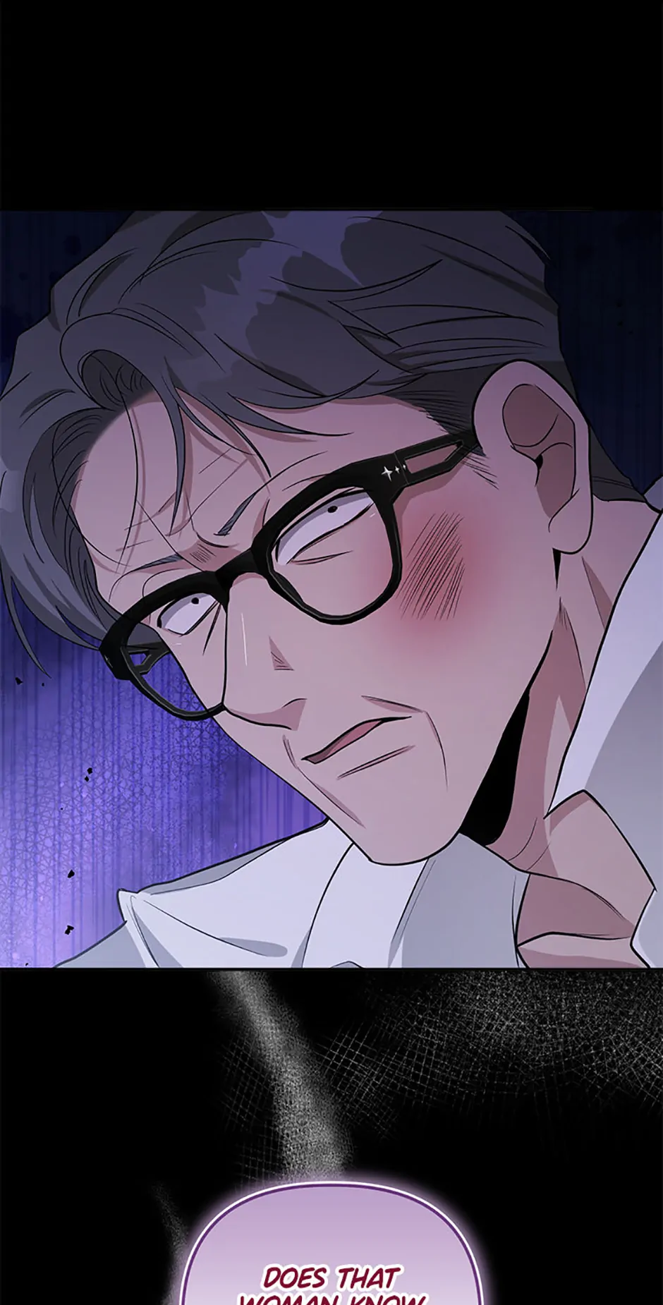 Collector Chapter 61 - Page 74