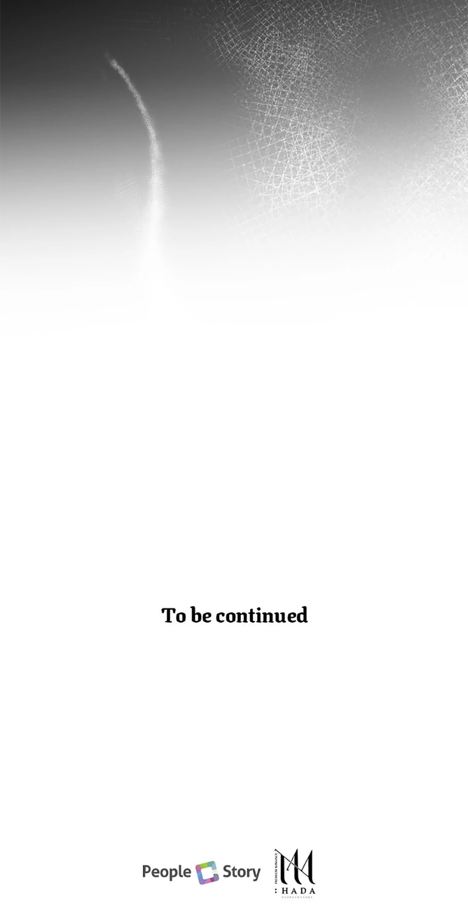 Collector Chapter 61 - Page 76