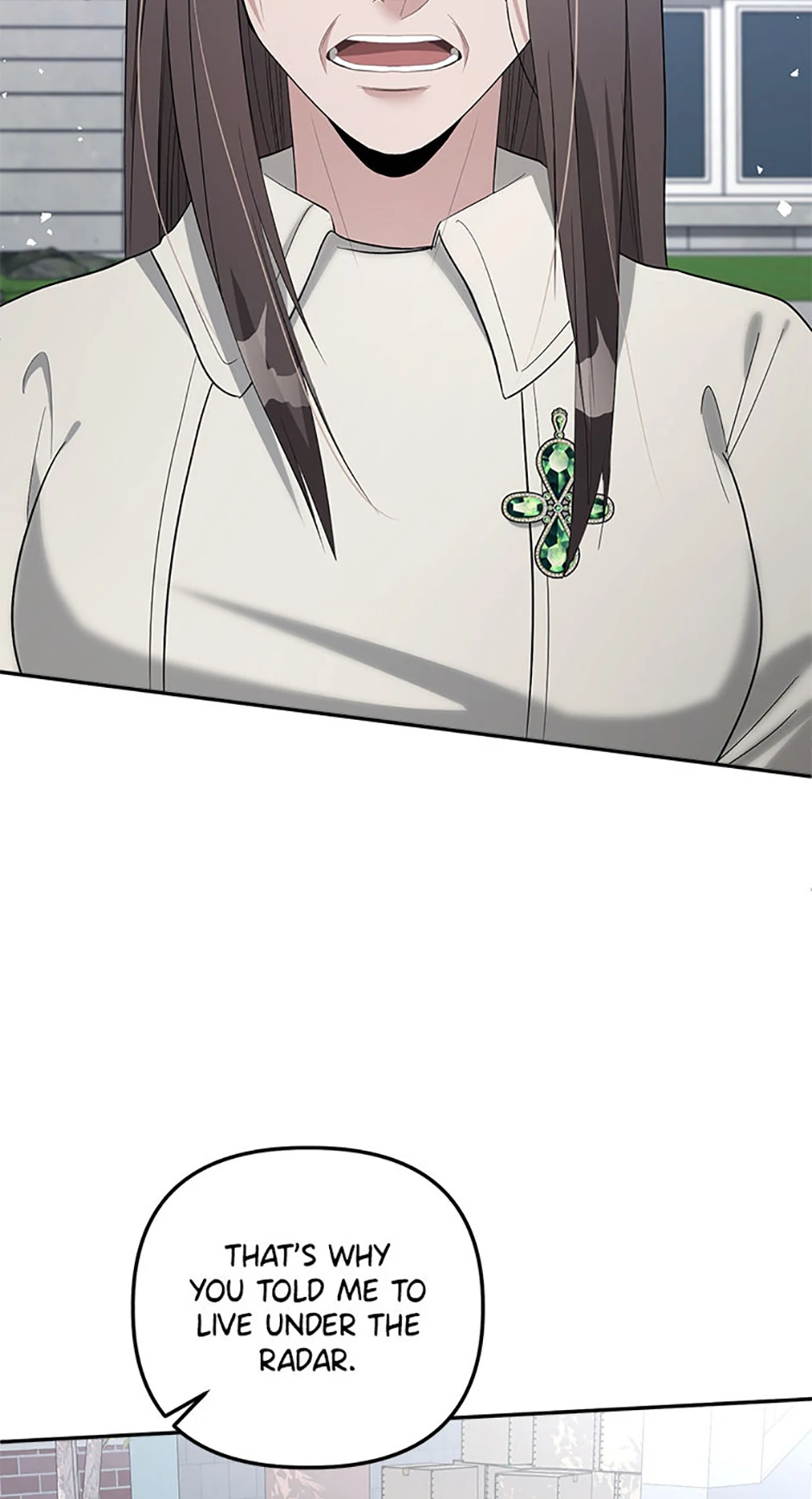 Collector Chapter 62 - Page 4