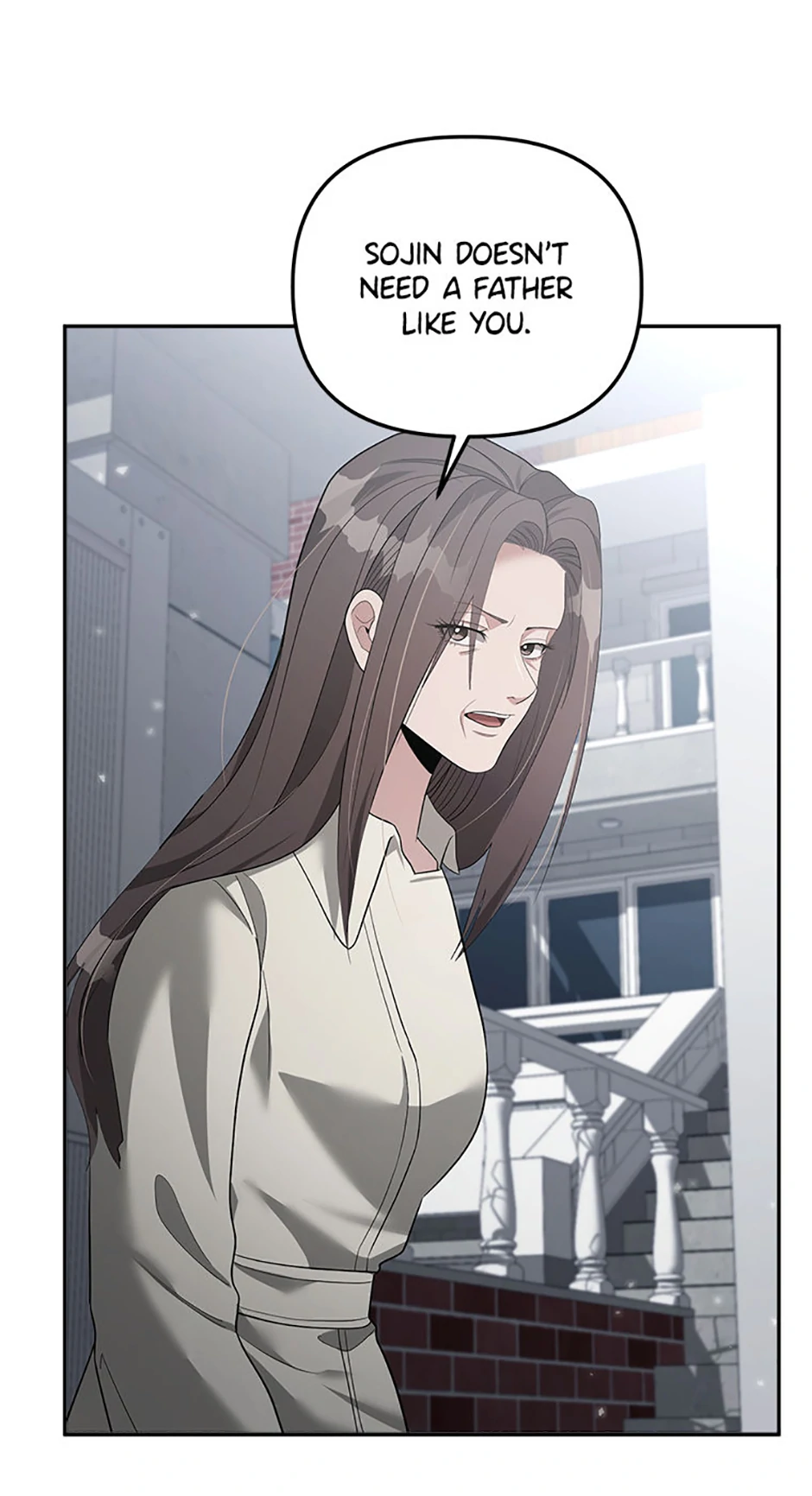 Collector Chapter 62 - Page 7