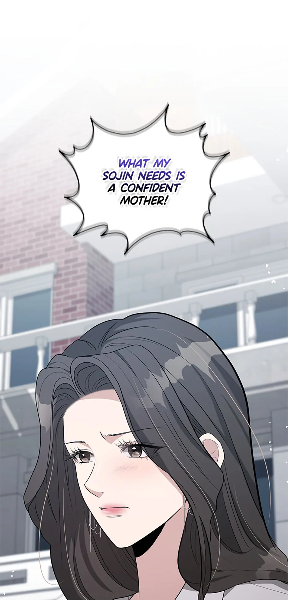 Collector Chapter 62 - Page 8