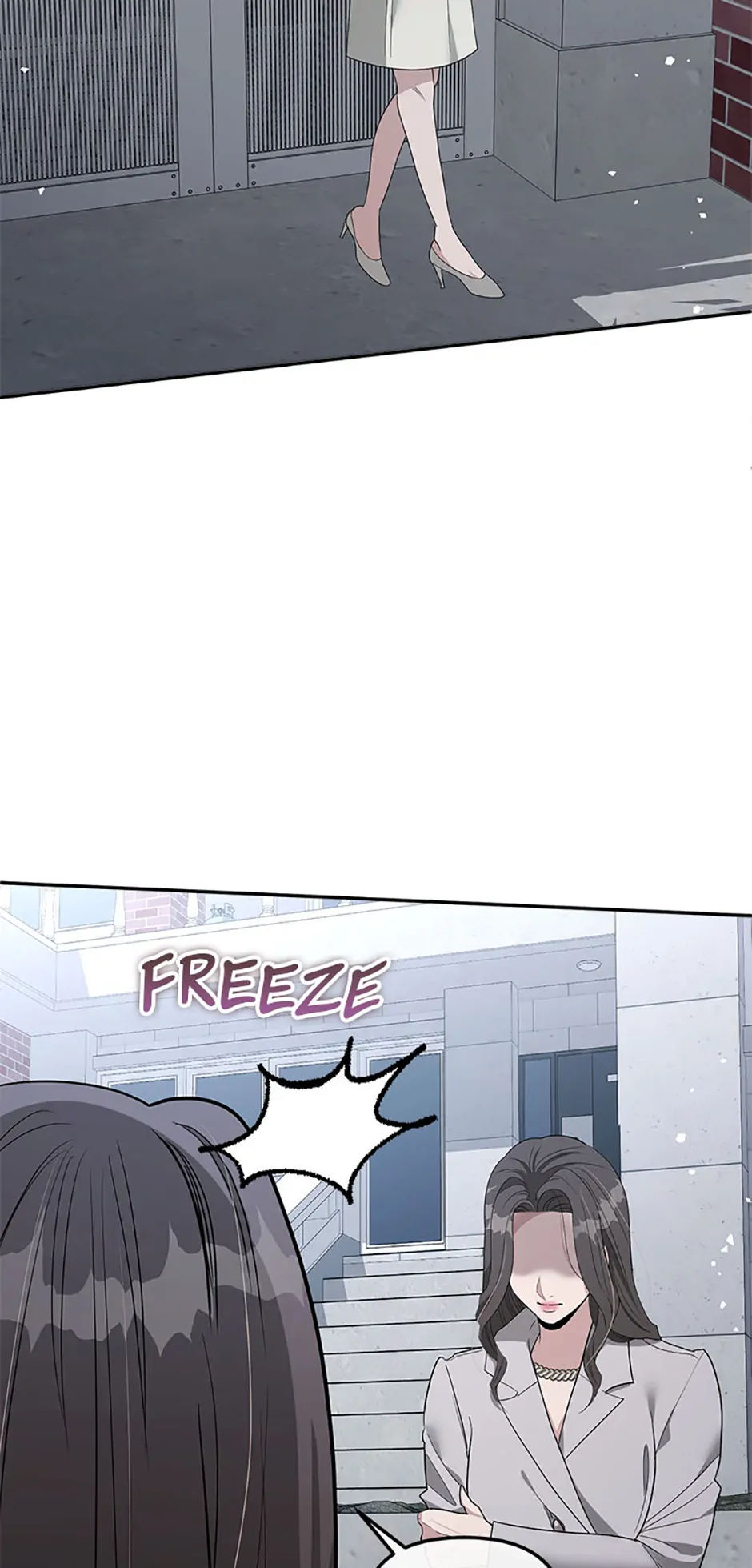 Collector Chapter 62 - Page 10