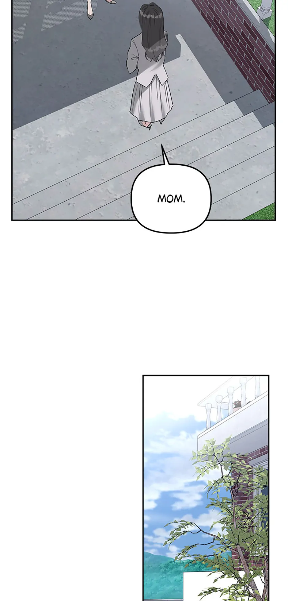 Collector Chapter 62 - Page 12