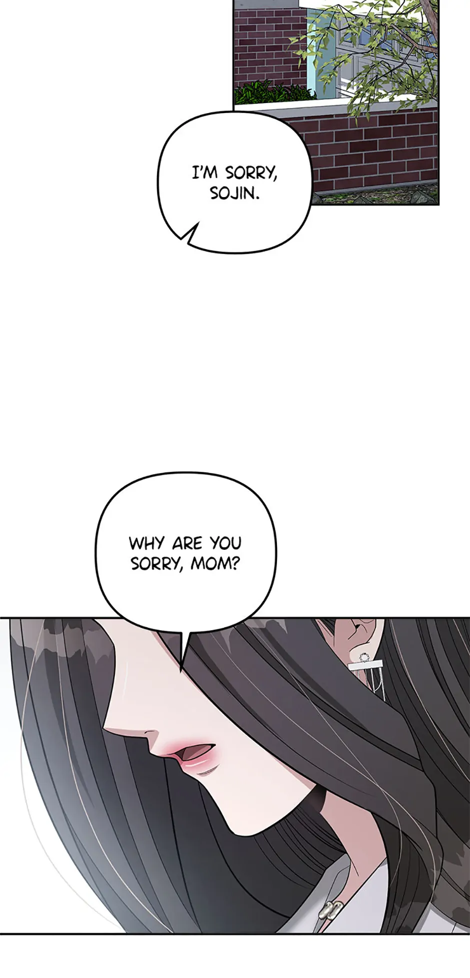 Collector Chapter 62 - Page 13