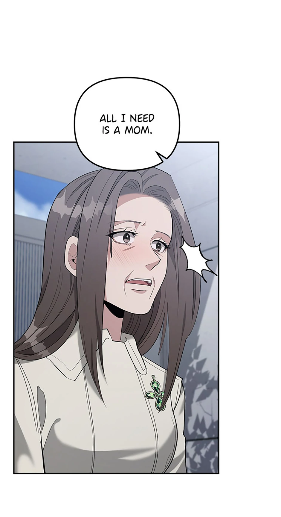 Collector Chapter 62 - Page 14