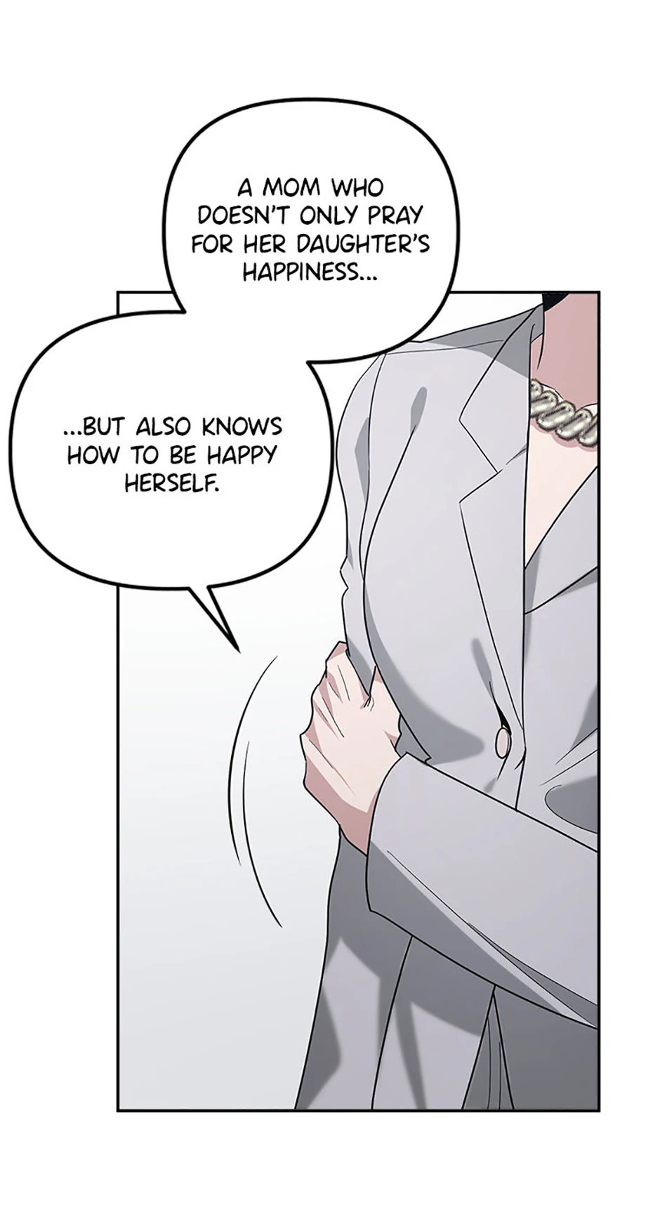 Collector Chapter 62 - Page 15