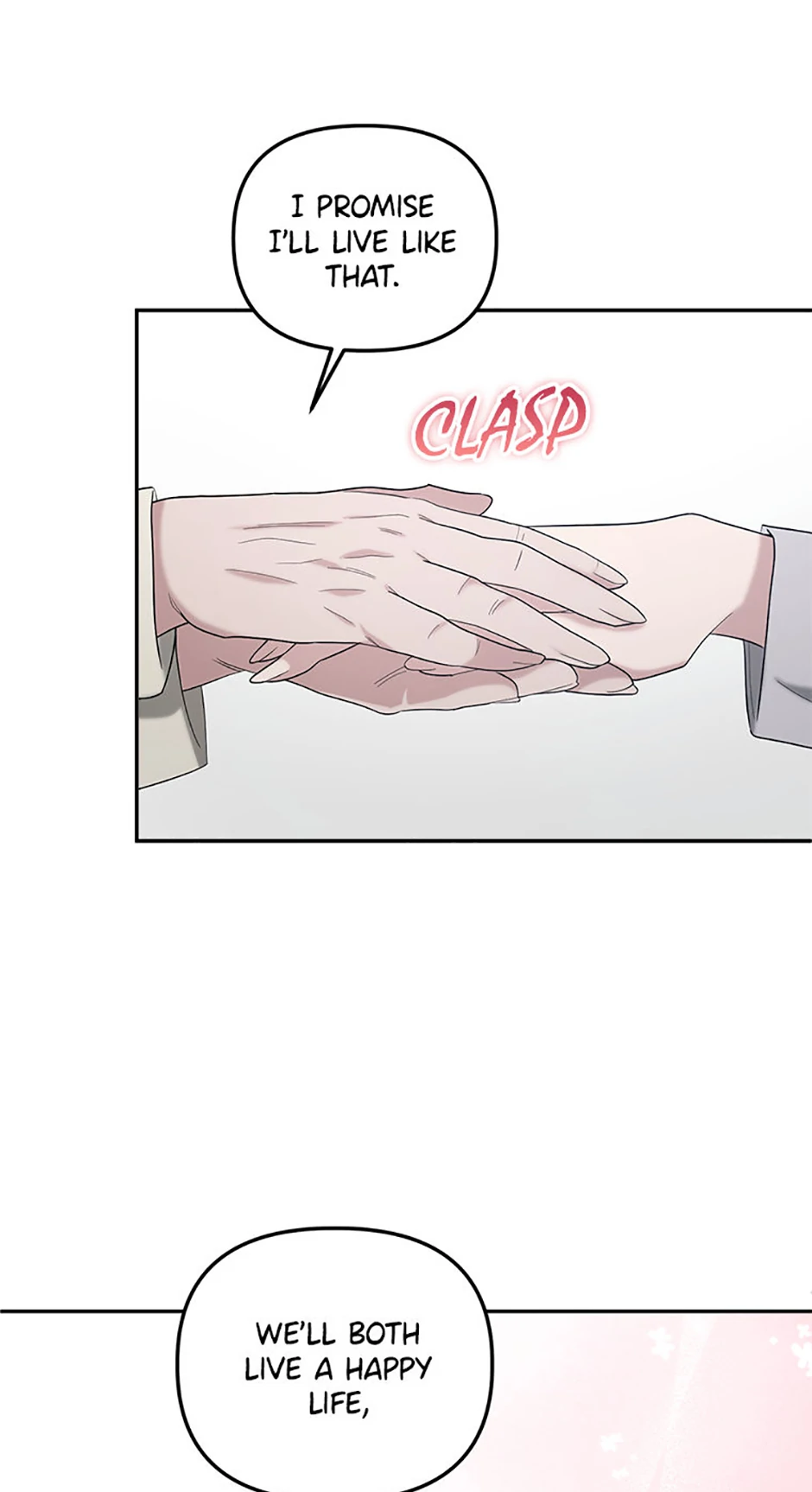 Collector Chapter 62 - Page 19