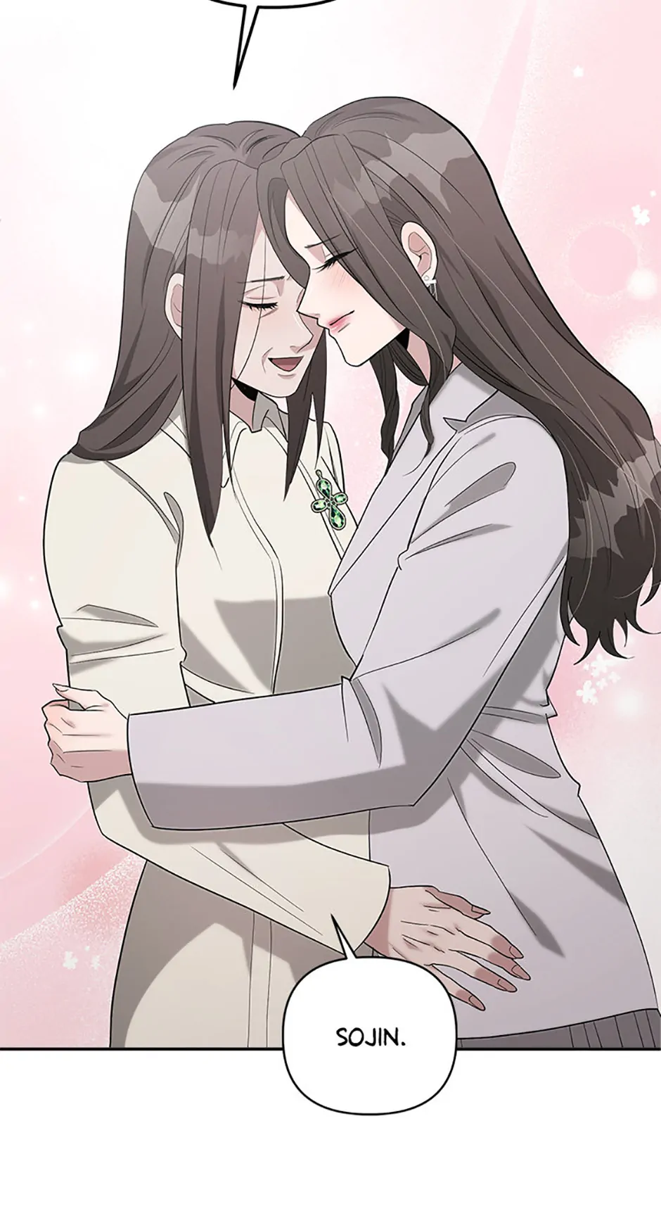 Collector Chapter 62 - Page 20