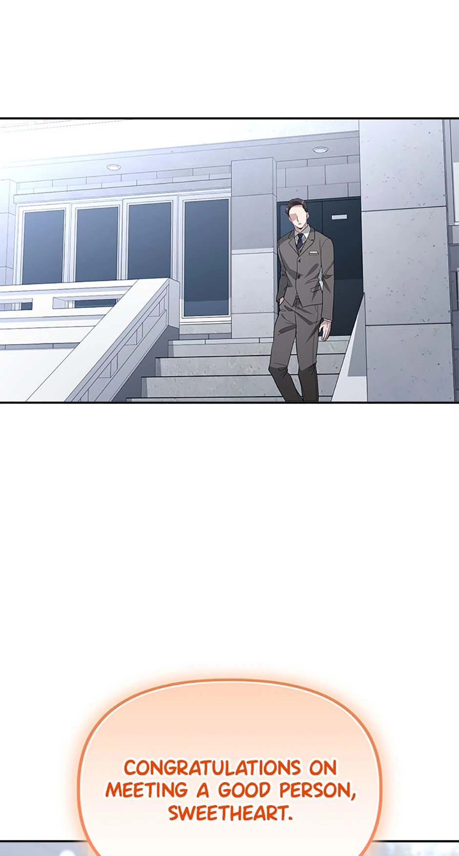 Collector Chapter 62 - Page 21