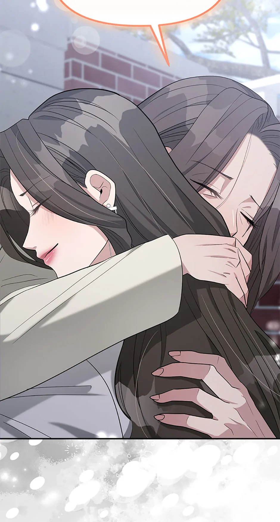 Collector Chapter 62 - Page 22