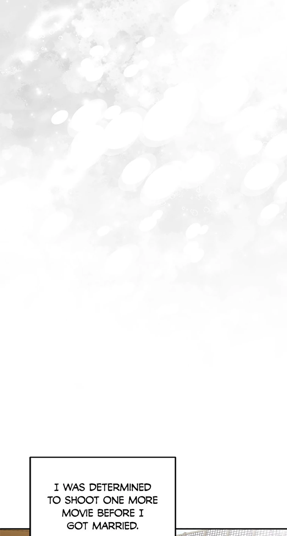 Collector Chapter 62 - Page 23